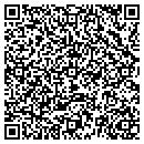 QR code with Double E Trucking contacts