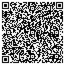 QR code with Saltese Supply contacts