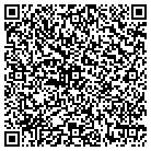 QR code with Montana State University contacts