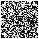 QR code with Santa Fe Expressions contacts