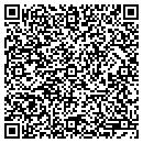 QR code with Mobile Mechanic contacts