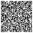 QR code with Ed Schoenrock contacts