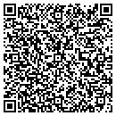 QR code with Frontier West contacts