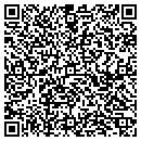 QR code with Second Impression contacts