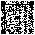 QR code with Intermountain Fire Science Lab contacts