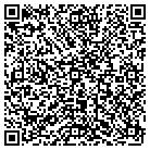 QR code with Ditcher Meyer Manufacturing contacts