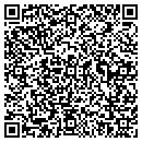 QR code with Bobs Custom Gun Shop contacts