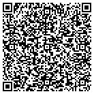 QR code with Stone Mountain Lea Furn Outl contacts
