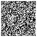 QR code with City Slickers contacts