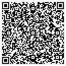 QR code with Peter Stivers PHD contacts