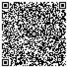 QR code with Consultants In Acoustics contacts