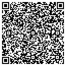 QR code with Jason Buchholz contacts