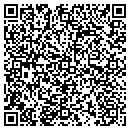 QR code with Bighorn Painting contacts