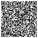 QR code with Jeri K Nichols contacts
