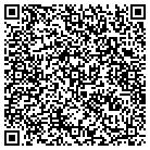 QR code with Zurich Elementary School contacts