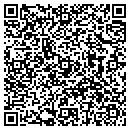 QR code with Strait Feeds contacts