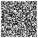 QR code with Shilo Inn contacts