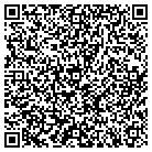 QR code with US Food Safety & Inspection contacts