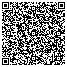 QR code with California Dental Benefits contacts