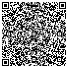 QR code with Whitehall Body Sp & Auto Repr contacts