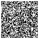 QR code with Squire Appraisals Inc contacts