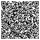 QR code with Dodie Moquin Lcpc contacts