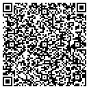 QR code with Ick's Place contacts