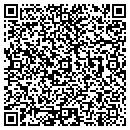 QR code with Olsen R Lynn contacts