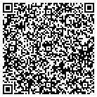 QR code with Helena Property Owners Assn contacts