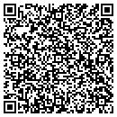 QR code with Firestone contacts