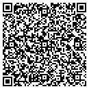 QR code with Narcotics Anonymous contacts