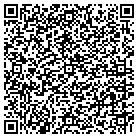 QR code with Renaissance Gallery contacts