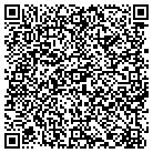 QR code with Big Mountain Plumbing and Heating contacts
