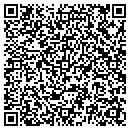 QR code with Goodsell Masonary contacts