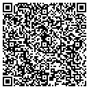QR code with Flathead Solutions contacts