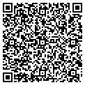 QR code with Rj Assoc contacts