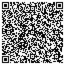 QR code with Gordon Rowland contacts