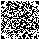 QR code with Denning Sheet Metal Inc contacts