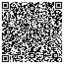 QR code with Troy Ranger Station contacts