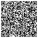 QR code with Kalisoft contacts