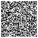 QR code with Lake County Landfill contacts