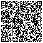 QR code with Suncoast Motion Picture Co contacts