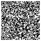 QR code with Larry Vandecreek Consulting contacts