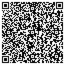 QR code with Biggerstaff Co contacts