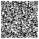 QR code with Stahly Engineering & Assoc contacts