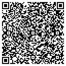 QR code with Counter Toppers contacts