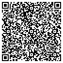QR code with Kalispell Clips contacts