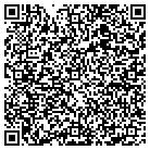 QR code with Fergus Co Supt of Schools contacts