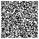 QR code with Shari's Retouch & Restoration contacts