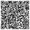 QR code with Stecon Engraving contacts